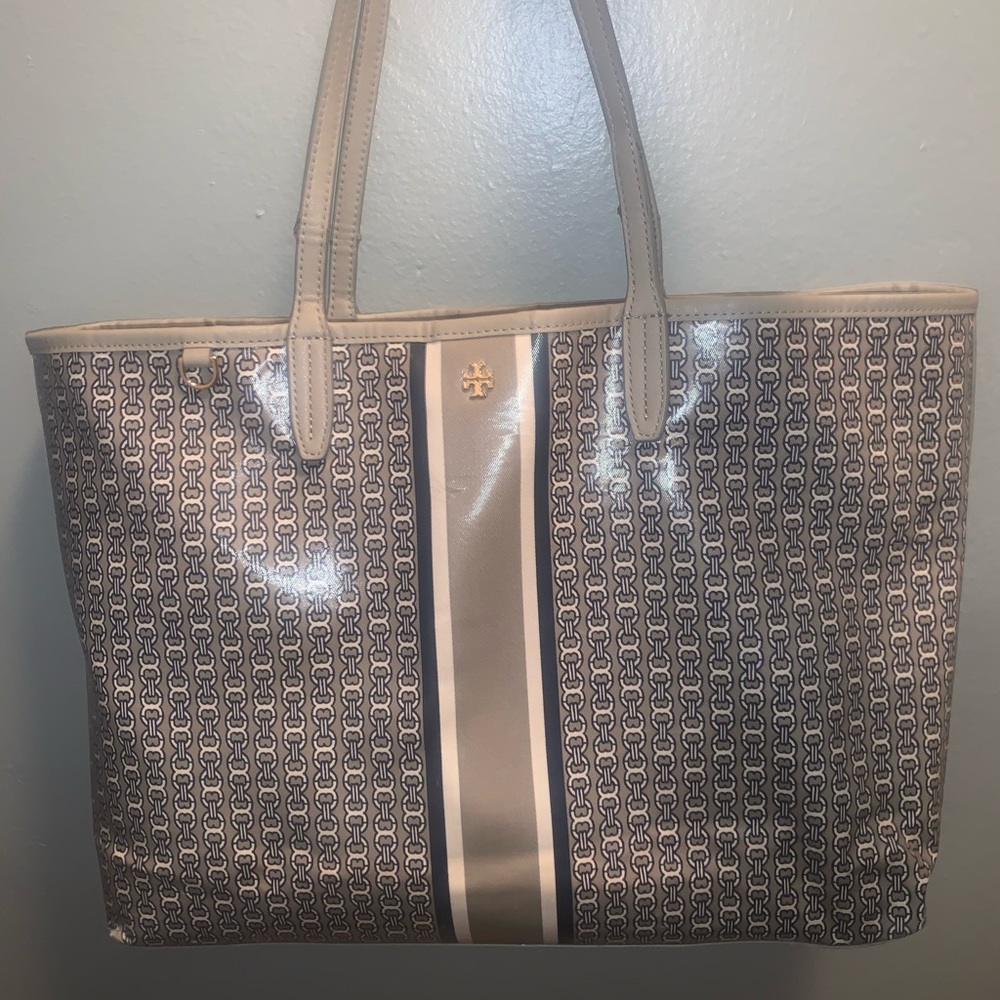 Tory burch bag